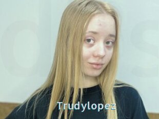 Trudylopez