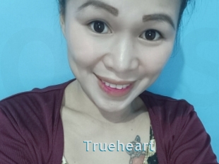 Trueheart