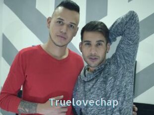 Truelovechap