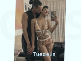 Tuedelis