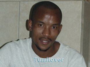 Tumilover