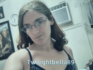 Twilightbella89