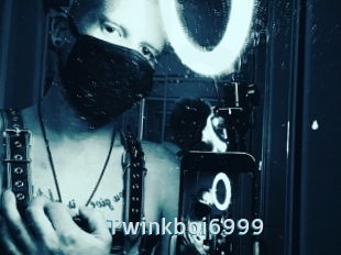 Twinkboi6999