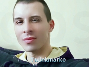 Twinkmarko