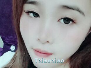 Txiaoxiao