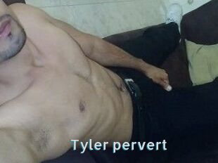 Tyler_pervert