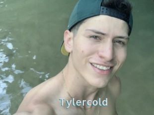 Tylercold