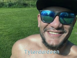 Tylerdurdeen