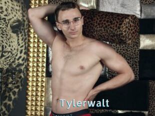 Tylerwalt