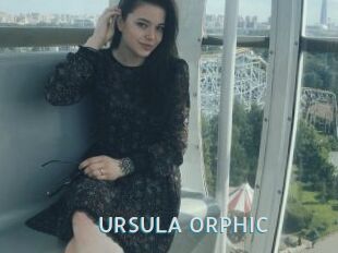 URSULA_ORPHIC