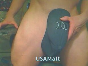 USA_Matt