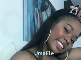 UmaEle