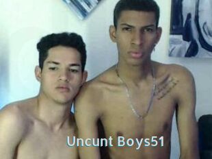 Uncunt_Boys51