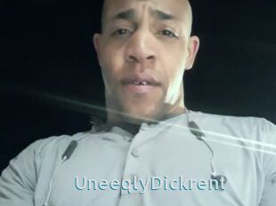 UneeqlyDickrent