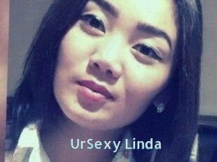 UrSexy_Linda_