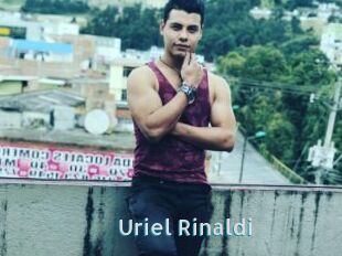 Uriel_Rinaldi