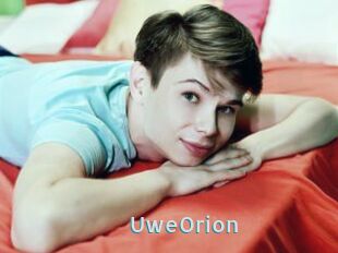 UweOrion