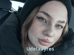 Udelaayres