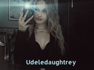 Udeledaughtrey