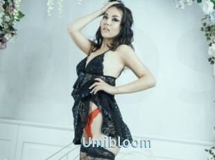 Umibloom