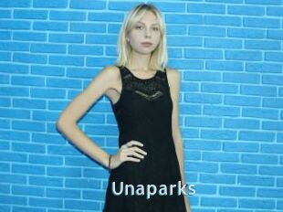 Unaparks