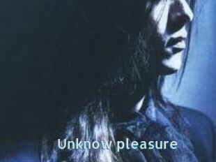 Unknow_pleasure