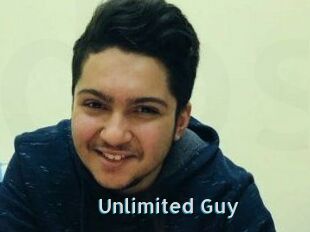 Unlimited_Guy