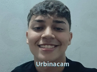 Urbinacam