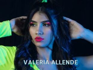 VALERIA_ALLENDE