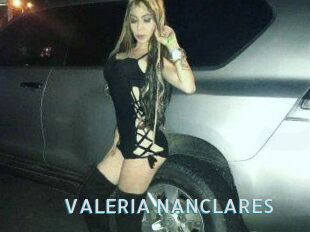 VALERIA_NANCLARES