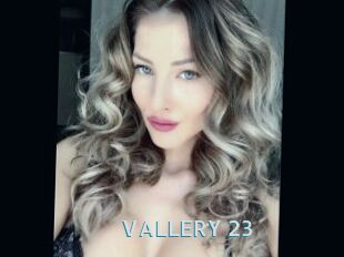 VALLERY_23