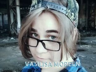 VASILISA_MOREEN