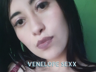 VENELOPE_SEXX