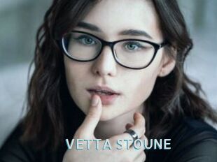 VETTA_STOUNE