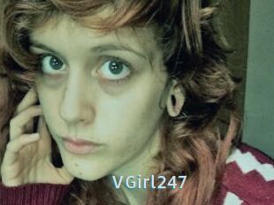 VGirl247