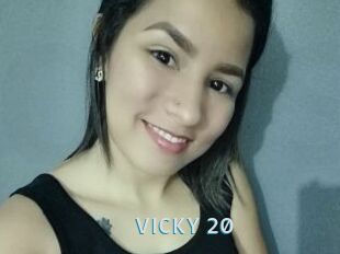 VICKY_20