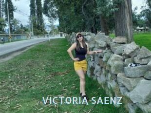 VICTORIA_SAENZ