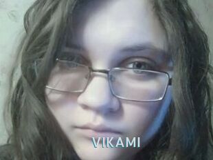 VIKAMI