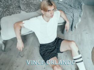 VINCE_ORLANDO