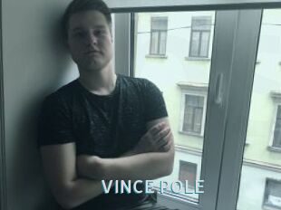 VINCE_POLE