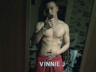 VINNIE_J