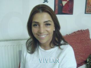 VIVIAN_