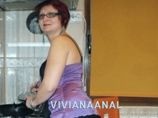 VIVIANAANAL