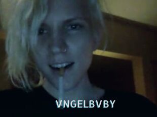 VNGELBVBY