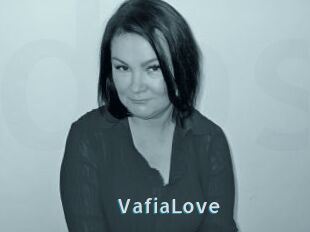 VafiaLove