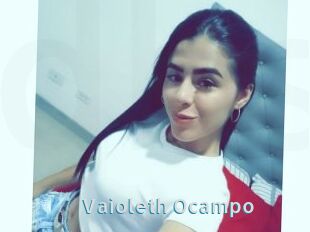 Vaioleth_Ocampo