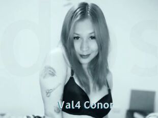 Val4_Conor