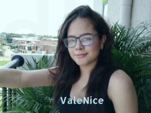 ValeNice