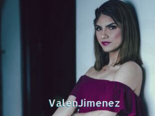 ValenJimenez