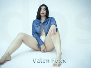 Valen_Foxx